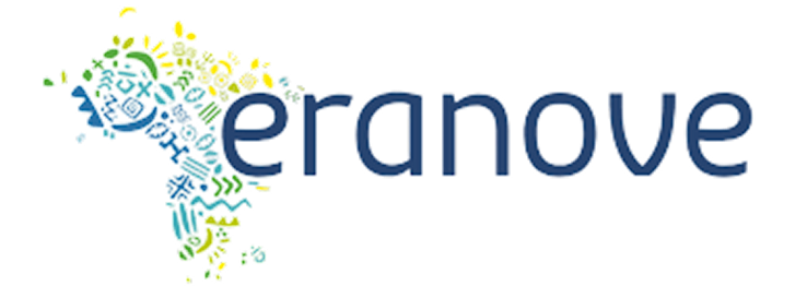 64f9d0036cb97160cc270f73_Member-logos-350x182-Eranove-S.A. 1