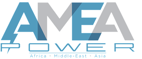 AMEA+Logo+(002) 1