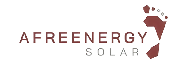 Afreenergy_Solar 1