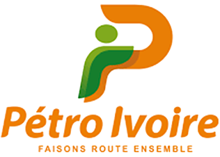 Arda_Member_Logos_Petro_Ivoire 1