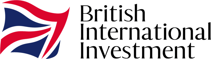 BII_Logo_Black-text_CMYK 1