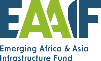 EAAIF-2024-logo-Full-Colour 1