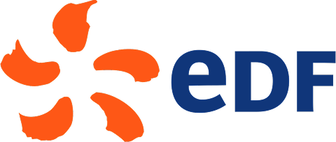 EDF_Energy_logo.svg 1