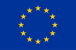 Flag_of_Europe.svg 1