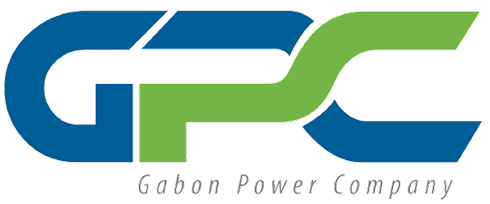 GPC-logo 1