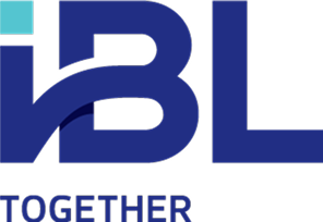 IBL-TOGETHER-LOGO-CMYK 1