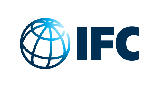 IFC-Logo 1