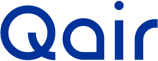 Logo_Qair 1