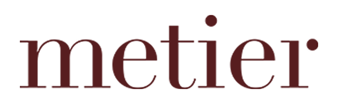Metier-Logo-Web-340x105-1 1