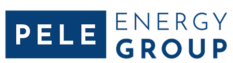 Pele-energy-group 1