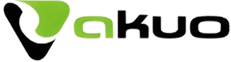 akuo_energy_logo 1