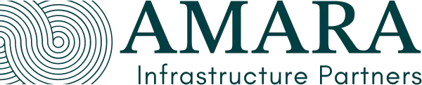 Amara Logo