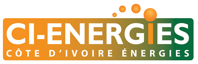cienergies 1