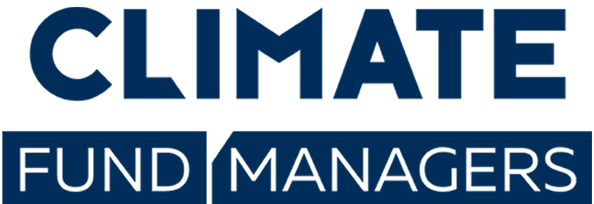 climate-fund-managers-logo2 1