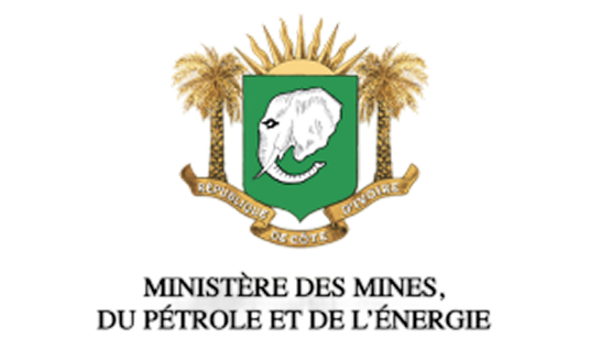 cote-d’ivoire_mi25-weblogo 1