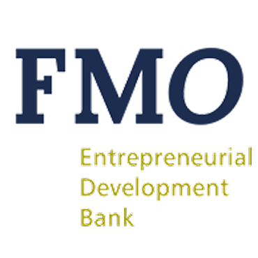 fmo+logo+for+website 1