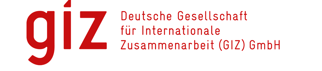 gizlogo-unternehmen-de-rgb-300 1