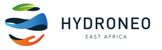 hydroneo_logo.fc1c3a1737ac 1