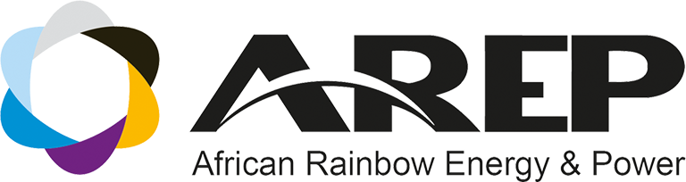latest-logo 1