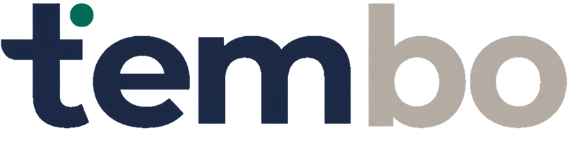 logo-tembo-climate-1 1