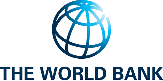 logo-worldbank 1