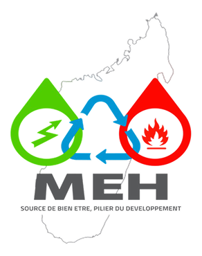 logo_official_meh_600dpi 1