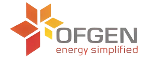 ofgen_logo 1