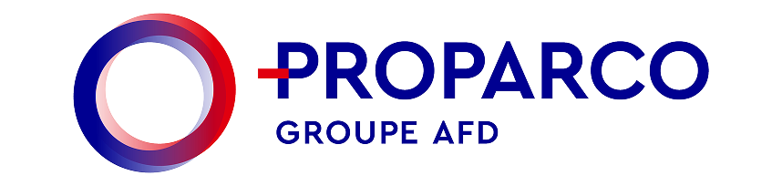 proparco_logo_rvb 1
