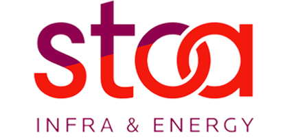 stoa_infraenergy_logo 1